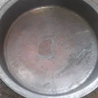 ۵‌عدد‌تیان‌مسی‌‌مناسب‌سمنو