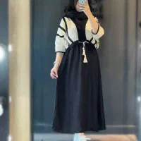 شیک پوش