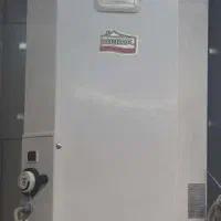 فروش انواع ابگرمکن برقی همه مدل برای ویلا|آبگرمکن، پکیج، شوفاژ|مشهد, گاز|دیوار