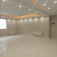 (( فاز ۸ تراس بزرگ کلید نخورده))|اجارهٔ آپارتمان|پردیس, فاز ۸|دیوار