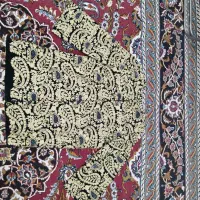 مانتو و شلوار نو فروشی