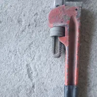 آچار فرانسه خارجی