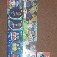 کیمدی|اسباب‌‌بازی|سبزوار, شرق کال میانی|دیوار