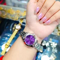 بدلیجات و ساعت علیرضا طنز