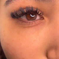 ارایش پیرایش|خدمات آرایشگری و زیبایی|تربت جام, فاز ۳ فرهنگیان|دیوار