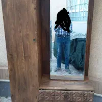 جاکفشی