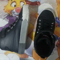 فروش کفش بچگانه سایز33|کفش و لباس بچه|اسدآباد, |دیوار