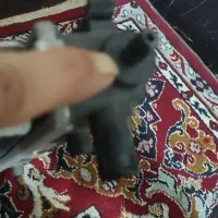 رادیاتور کولر شاهین