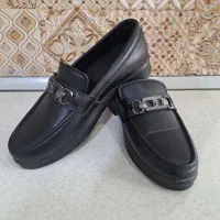 کالج پسرانه نو