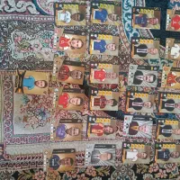 کیمدی|اسباب‌‌بازی|شیراز, شهرک مدرس|دیوار