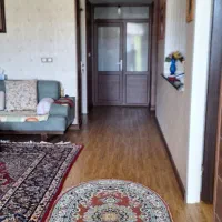 یک خانه حیاط دار در سپیدان به فروش میرسد