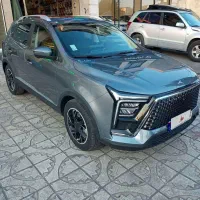 Kmc x5 خشک مدل ۱۴۰۴ (تحویل در نمایندگی)|خودرو سواری و وانت|مشهد, احمدآباد|دیوار