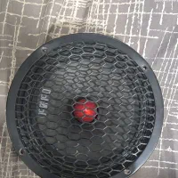 میدرنج باند