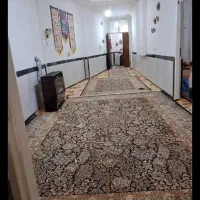 اجاره آپارتمان ۱۲۰ متری دو خواب مرکز شهر طبقه۲|اجارهٔ آپارتمان|یاسوج, |دیوار