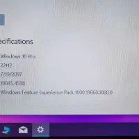 لپ تاپ لنوو|رایانه همراه|شیراز, عفیفآباد|دیوار