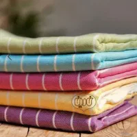 زیر سفره اعلا|سفره، حوله، دستمال آشپزخانه|کاشان, باغ ماجد|دیوار