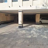 اجاره آپارتمان ۱۱۰ متر رهن کامل|اجارهٔ آپارتمان|تهران, مسعودیه|دیوار