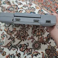 پلیستشن|کنسول، بازی ویدئویی و آنلاین|شیراز, محراب|دیوار