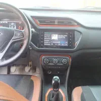 ام وی ام x22|خودرو سواری و وانت|بندرعباس, |دیوار