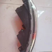 چراغ جلوی ۲۰۷تارا|قطعات یدکی و لوازم جانبی|تهران, کارخانه سیمان|دیوار