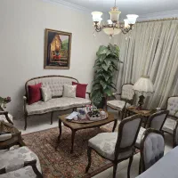 فروش مبلمان و میز ناهارخوری|مبلمان خانگی و میز عسلی|تهران, ونک|دیوار