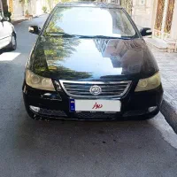 لیفان 1800 سی سی مدل 1392 بیررنگ