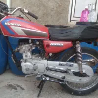 برگه مزایده مدل81فلکه روغن