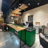 استخدام آشپز|استخدام خدمات فروشگاه و رستوران|تهران, اکباتان|دیوار