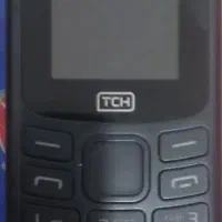 گوشی نوکیا