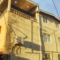 ویلا-منطقه-آزاد-دوبلکس-سوییت-جدا-165مترکد521