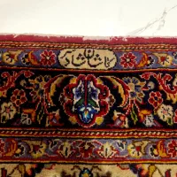 فرش دستی طرح لاکی|فرش|کرج, ساماندهی|دیوار