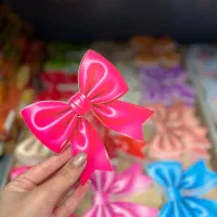 استخدام صندوقدار