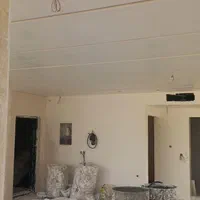 گچکاری خورده کاری کاشیکاری نقاشی|خدمات پیشه و مهارت|پرند, فاز ۲|دیوار
