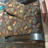 مبلمان راحتی