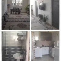 فروش تجاری مسکونی