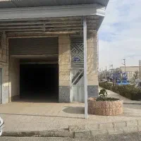 سوله|فروش دفتر صنعتی، کشاورزی، تجاری|خاوران, |دیوار