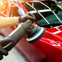 سرامیک خودرو بهبهان