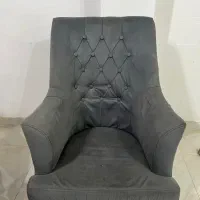 مبلشویی شاین هوم (در محل ، کل گیلان)|خدمات نظافت|لاهیجان, گلستان|دیوار