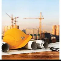 مهندس عمران و معماری کارآموز