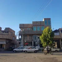 اجاره مغازه