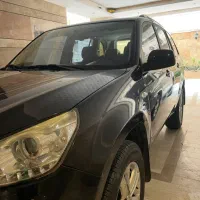 Mvm اتومات ۱۳۹۵