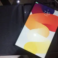 تبلت ۱۱ اینچ pad se|تبلت|تبریز, |دیوار