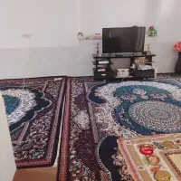 فرومندی ویلایی راه مشترک با مالک