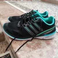 کفش استوک آدیداس اصل