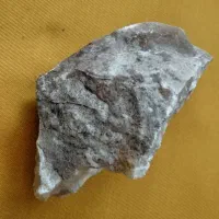 سنگ