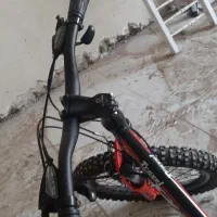 دوچرخه ویوا|دوچرخه، اسکیت، اسکوتر|اهواز, شریعتی جنوبی|دیوار