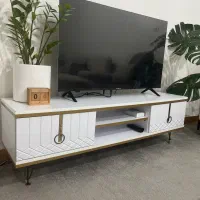 میز تلویزیون