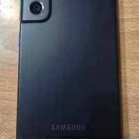 سامسونگ گلکسی اس 21 اف ای 5G با حافظهٔ ۲۵۶|موبایل|تهران, ایرانشهر|دیوار