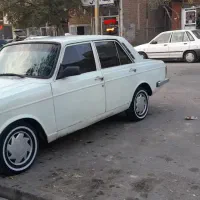 پیکان مدل ۸۰