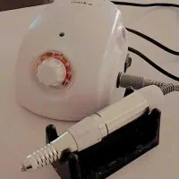 دستگاه سوهان برقی ناخنکار